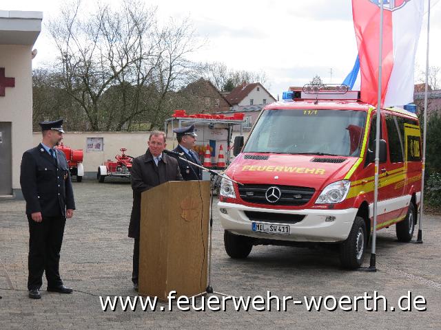 2014.02.22 Übergabe MZF (56).JPG